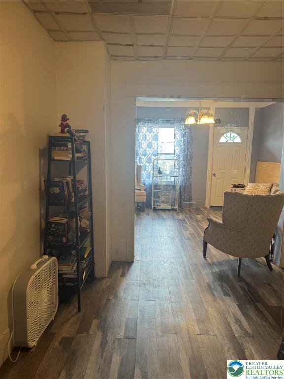 236 S 2nd St, Lehighton Boro, PA 18235 - photo 5