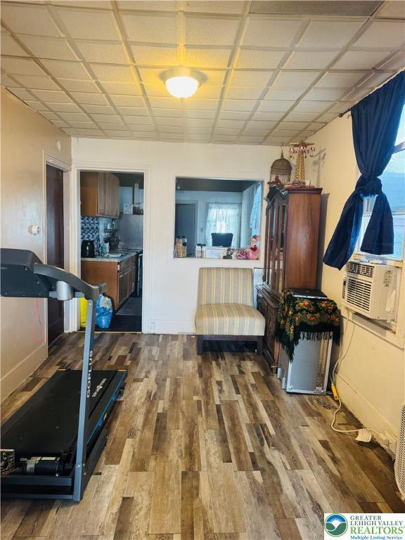 236 S 2nd St, Lehighton Boro, PA 18235 - photo 6
