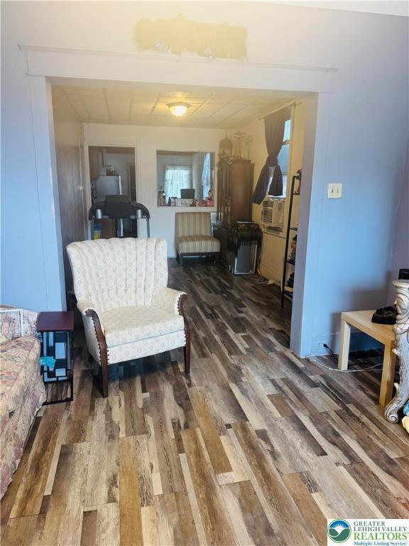 236 S 2nd St, Lehighton Boro, PA 18235 - photo 4
