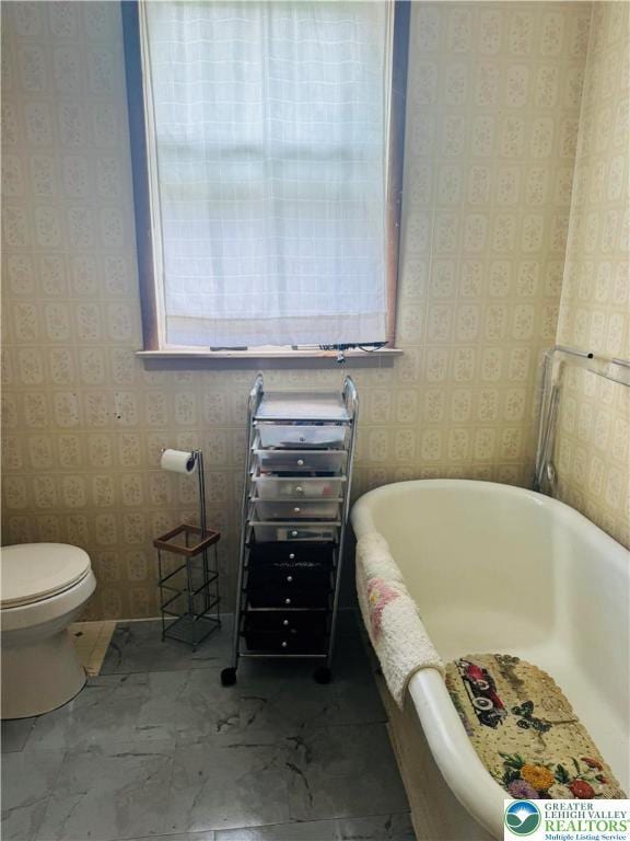 236 S 2nd St, Lehighton Boro, PA 18235 - photo 11
