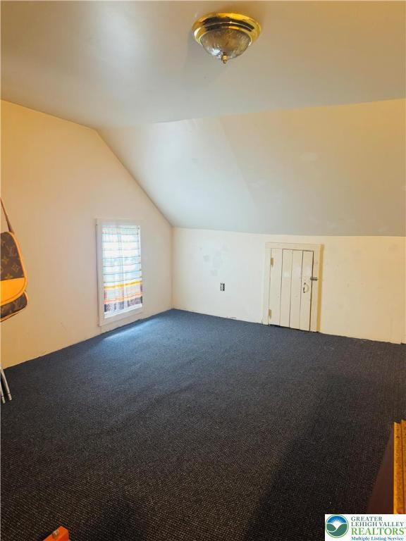 236 S 2nd St, Lehighton Boro, PA 18235 - photo 16