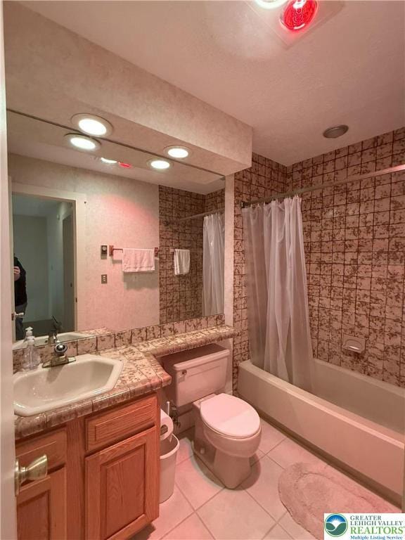 31 Down, Hill, PA 18624 - photo 3