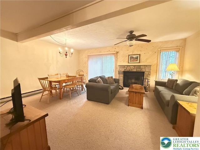 31 Down, Hill, PA 18624 - photo 7