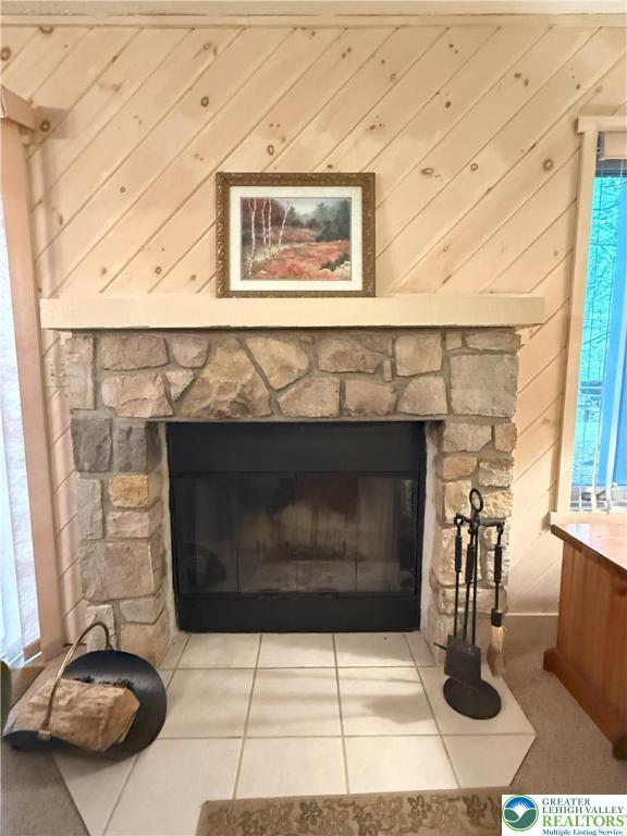 31 Down, Hill, PA 18624 - photo 8