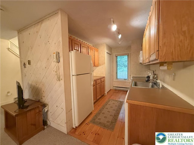 31 Down, Hill, PA 18624 - photo 9