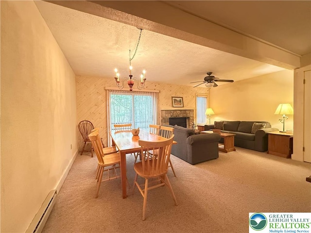 31 Down, Hill, PA 18624 - photo 10