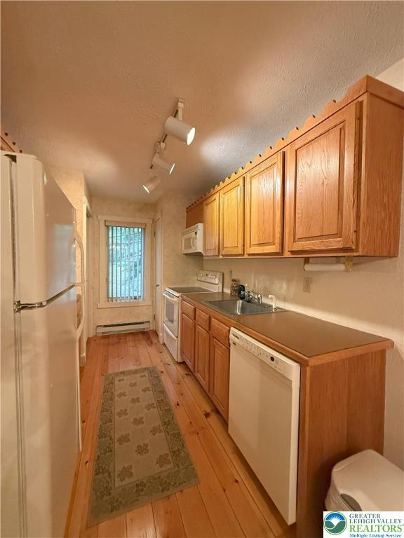 31 Down, Hill, PA 18624 - photo 11