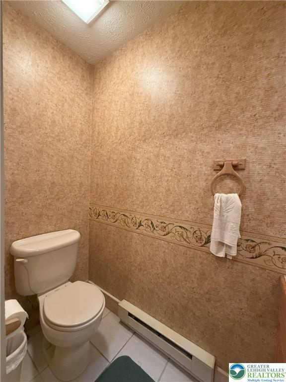 31 Down, Hill, PA 18624 - photo 12