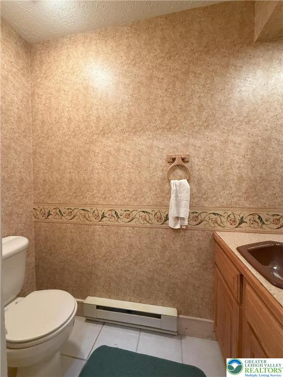 31 Down, Hill, PA 18624 - photo 13