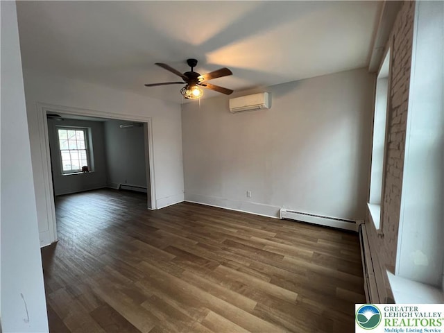 104 S Chestnut St, Bath Boro, PA 18014 - photo 11