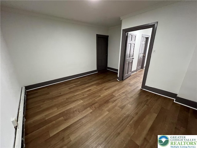 104 S Chestnut St, Bath Boro, PA 18014 - photo 12