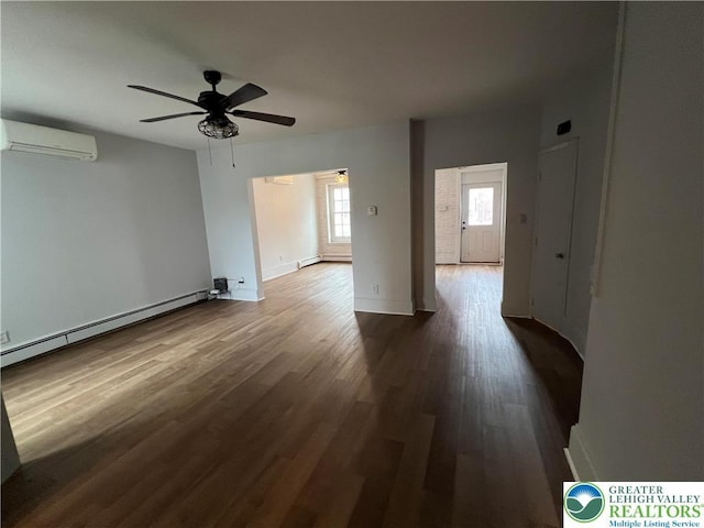 104 S Chestnut St, Bath Boro, PA 18014 - photo 13