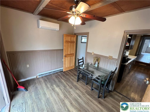 104 S Chestnut St, Bath Boro, PA 18014 - photo 15