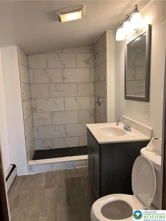 104 S Chestnut St, Bath Boro, PA 18014 - photo 16