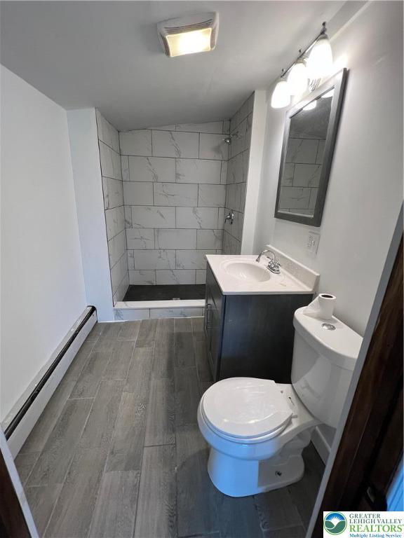 104 S Chestnut St, Bath Boro, PA 18014 - photo 17