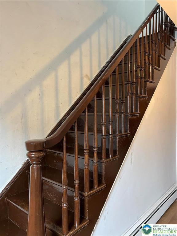 104 S Chestnut St, Bath Boro, PA 18014 - photo 40