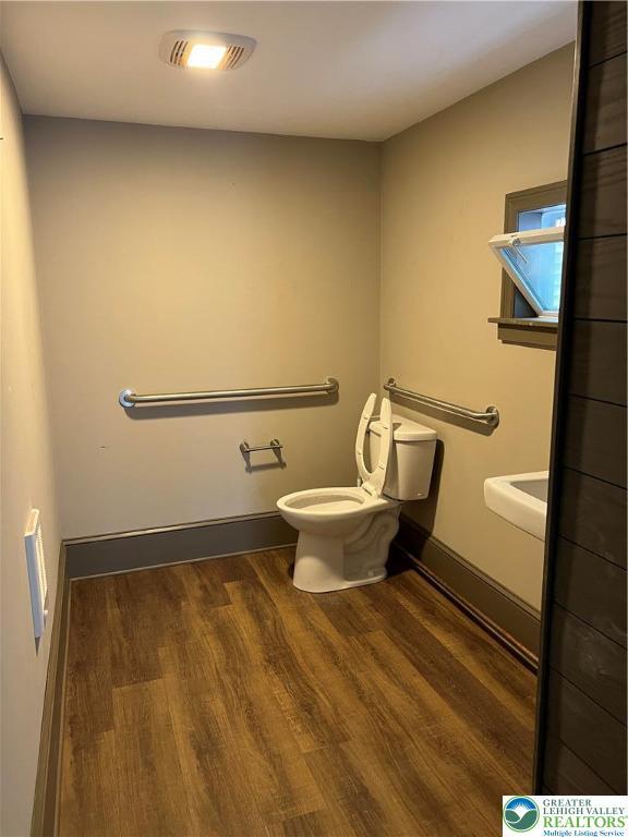 104 S Chestnut St, Bath Boro, PA 18014 - photo 5