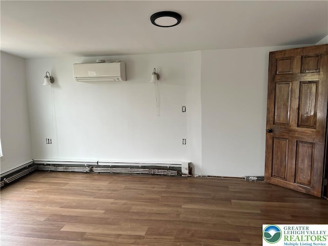 104 S Chestnut St, Bath Boro, PA 18014 - photo 6