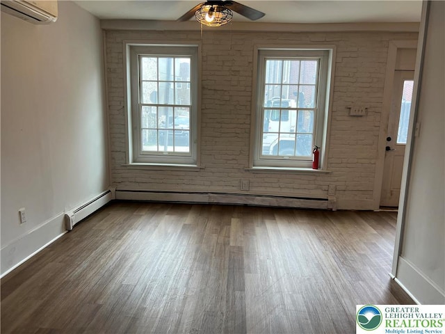 104 S Chestnut St, Bath Boro, PA 18014 - photo 7