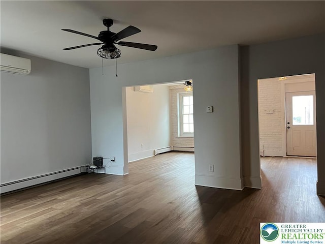 104 S Chestnut St, Bath Boro, PA 18014 - photo 8