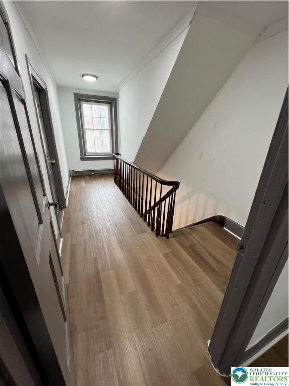 104 S Chestnut St, Bath Boro, PA 18014 - photo 9