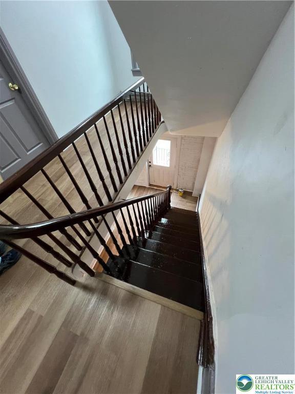 104 S Chestnut St, Bath Boro, PA 18014 - photo 19