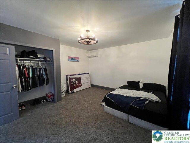 104 S Chestnut St, Bath Boro, PA 18014 - photo 20