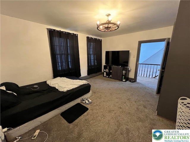 104 S Chestnut St, Bath Boro, PA 18014 - photo 21
