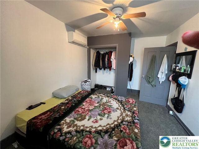 104 S Chestnut St, Bath Boro, PA 18014 - photo 24