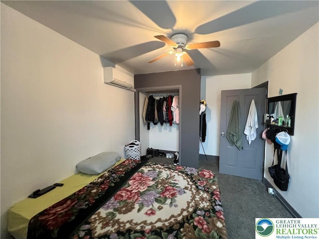 104 S Chestnut St, Bath Boro, PA 18014 - photo 25