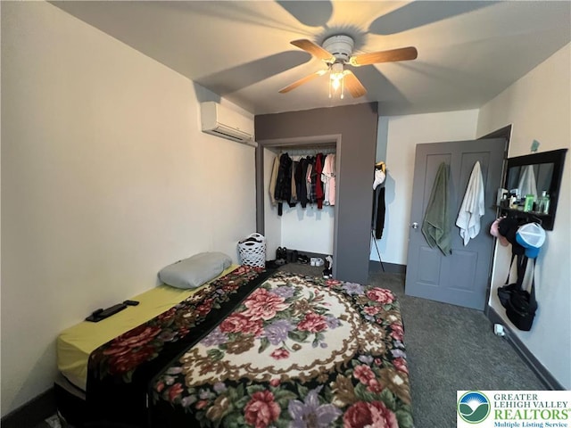 104 S Chestnut St, Bath Boro, PA 18014 - photo 26