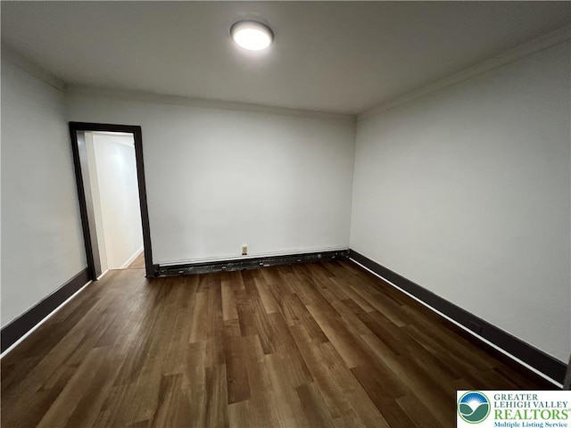 104 S Chestnut St, Bath Boro, PA 18014 - photo 27