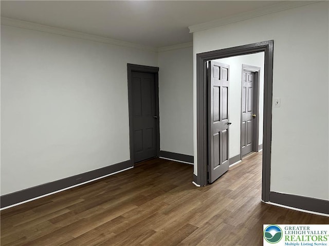 104 S Chestnut St, Bath Boro, PA 18014 - photo 29