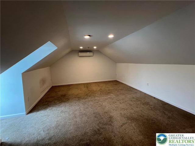 104 S Chestnut St, Bath Boro, PA 18014 - photo 30