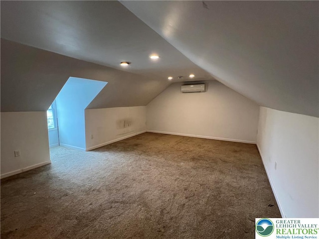 104 S Chestnut St, Bath Boro, PA 18014 - photo 31