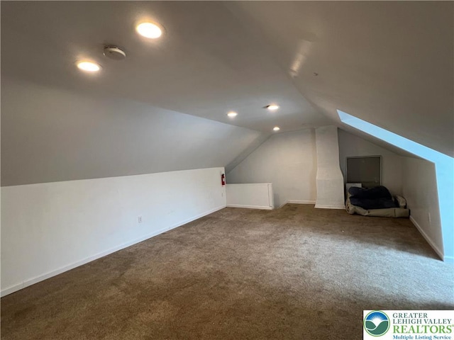 104 S Chestnut St, Bath Boro, PA 18014 - photo 33