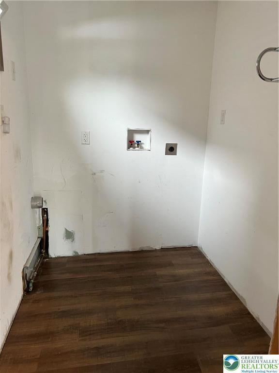 104 S Chestnut St, Bath Boro, PA 18014 - photo 34