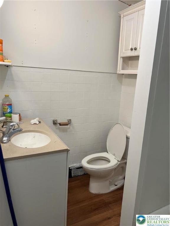 104 S Chestnut St, Bath Boro, PA 18014 - photo 35