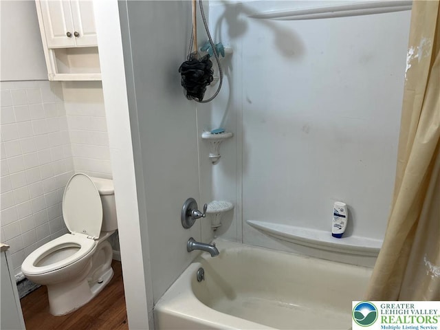 104 S Chestnut St, Bath Boro, PA 18014 - photo 36
