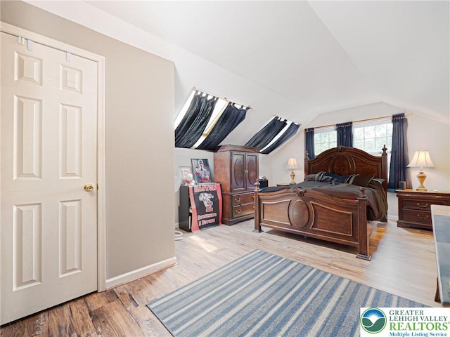 2555 Steele Ln, Forks Twp, PA 18040 - photo 23