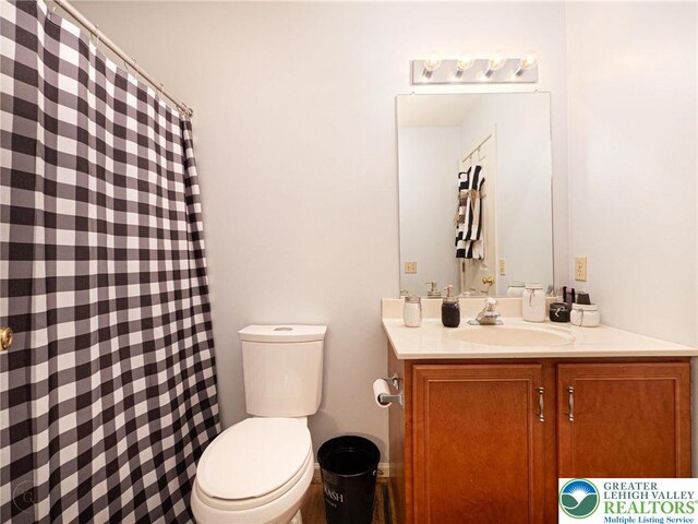 2555 Steele Ln, Forks Twp, PA 18040 - photo 25