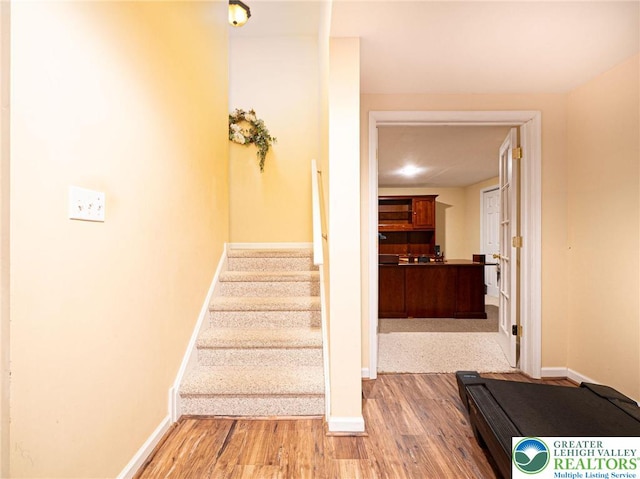 2555 Steele Ln, Forks Twp, PA 18040 - photo 28