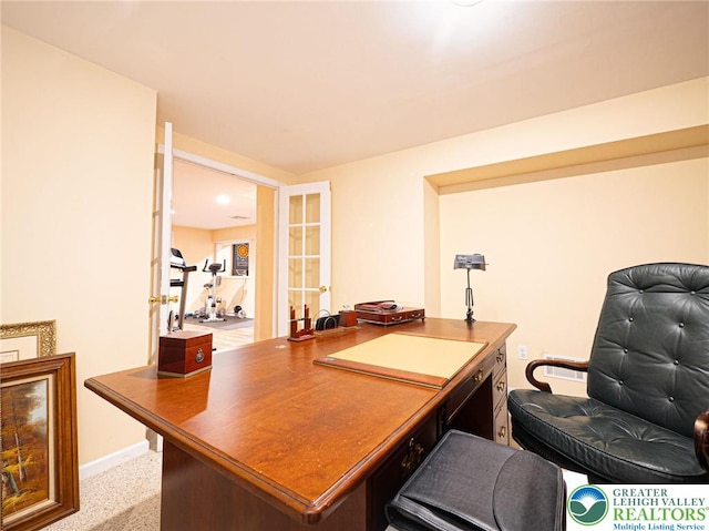 2555 Steele Ln, Forks Twp, PA 18040 - photo 29