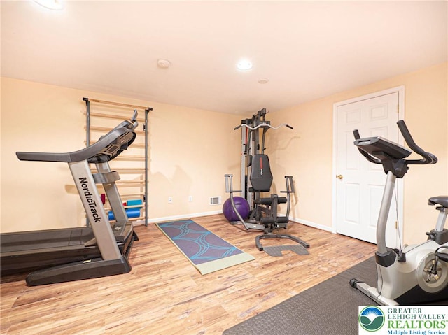 2555 Steele Ln, Forks Twp, PA 18040 - photo 30