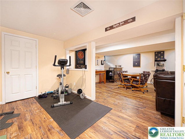2555 Steele Ln, Forks Twp, PA 18040 - photo 31