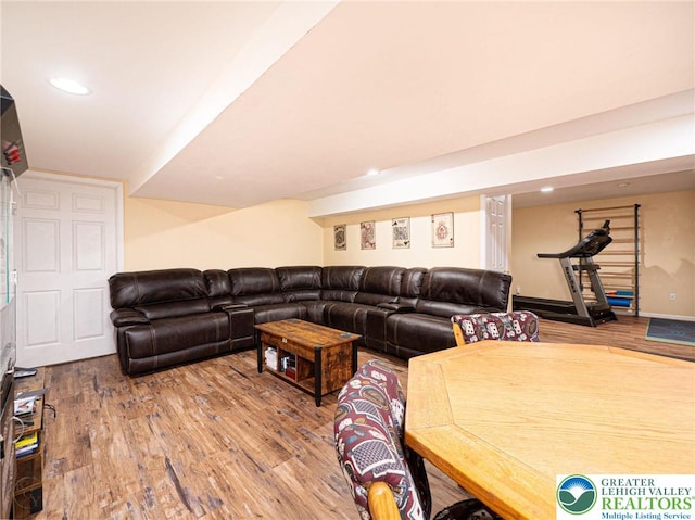 2555 Steele Ln, Forks Twp, PA 18040 - photo 32