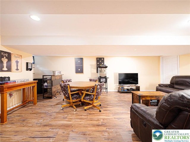 2555 Steele Ln, Forks Twp, PA 18040 - photo 33