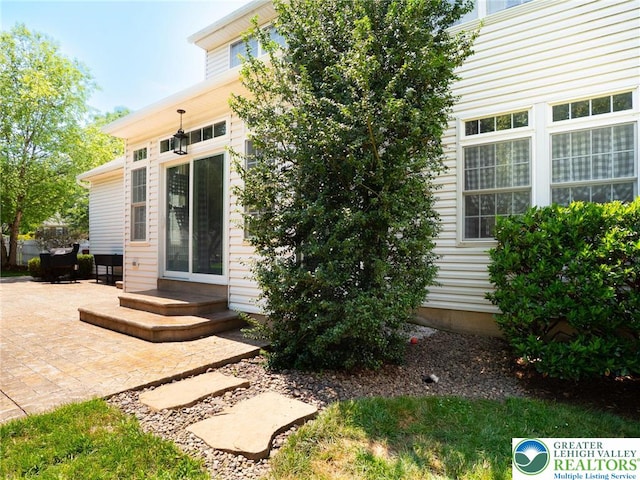 2555 Steele Ln, Forks Twp, PA 18040 - photo 36