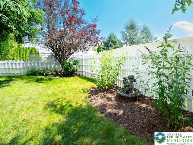 2555 Steele Ln, Forks Twp, PA 18040 - photo 38