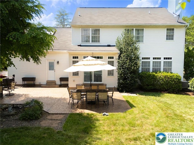 2555 Steele Ln, Forks Twp, PA 18040 - photo 39
